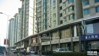 大润发大沽南路吃瓜,夏日吃瓜新地标，畅享清凉好时光