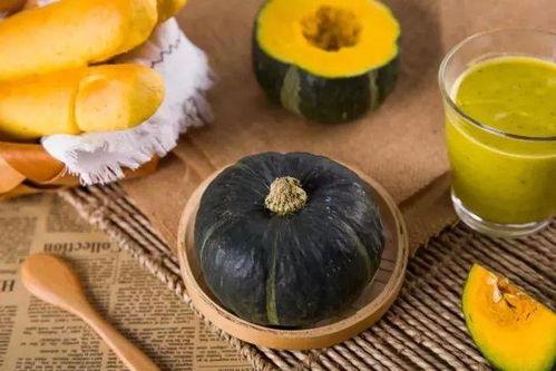 小栗子吃瓜视频,揭秘娱乐圈幕后故事