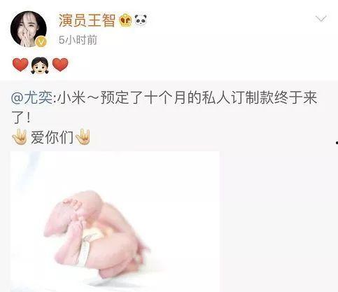 顺产可以吃瓜嘛,瓜类食物的适宜摄入时间