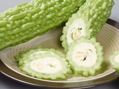 粤式斯文sisi吃瓜,sisi吃瓜，品味生活百态