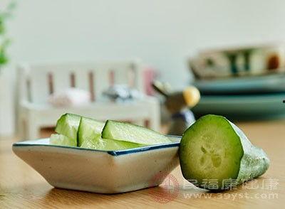 吃瓜日常减肥,轻松减肥新攻略