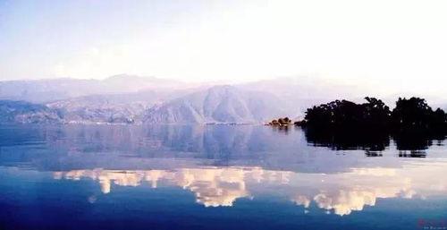 邛海视频吃瓜,一场吃瓜盛宴，揭秘幕后故事