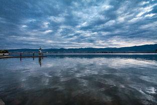 邛海视频吃瓜,一场吃瓜盛宴，揭秘幕后故事