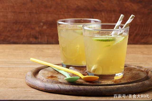 蜂蜜喝完吃哈密瓜,美味双享的甜蜜体验