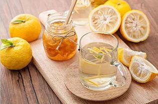 吃瓜离石,揭秘离石美食背后的故事