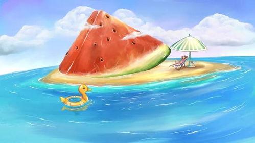 衡水吃瓜群众,揭秘当地生活百态