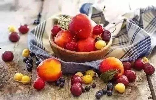 怀孕的人吃梨瓜,梨瓜助力母婴健康