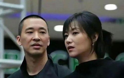 京城老徐吃瓜视频,揭秘娱乐圈幕后故事