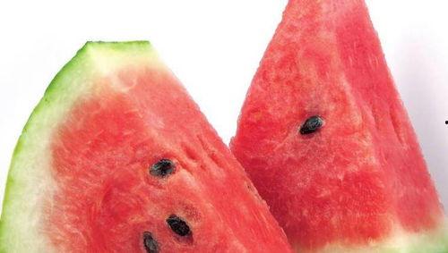 吃瓜最近发生的事,近期娱乐圈热点事件盘点