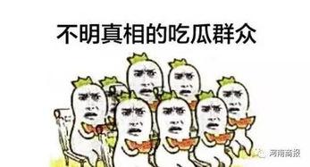迪士尼吃瓜群众,揭秘幕后趣闻与欢乐瞬间