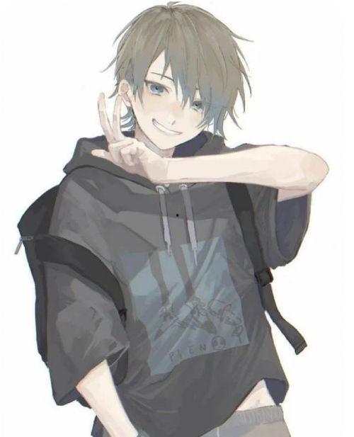 腹黑大佬吃瓜,腹黑大佬的甜蜜吃瓜日常