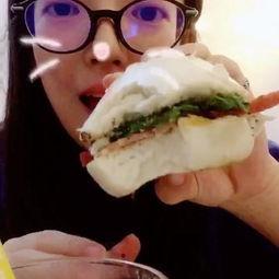 吃花霸王瓜,探寻吃花霸王瓜的独特魅力