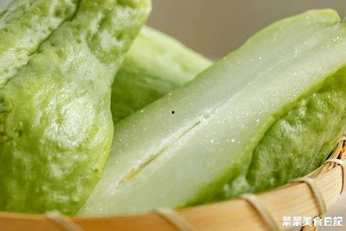 安南吃瓜,揭秘政坛风云背后的闲话与真相