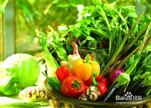 结肠癌术后可以吃蜜瓜吗