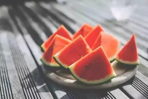 震惊吃瓜视频,网友热议不断