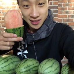 屁小六吃瓜视频,娱乐圈幕后真相大曝光