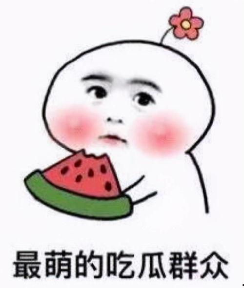 屁小六吃瓜视频,娱乐圈幕后真相大曝光