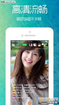 微山吃瓜事件直播,直播揭秘网络热点背后的真相