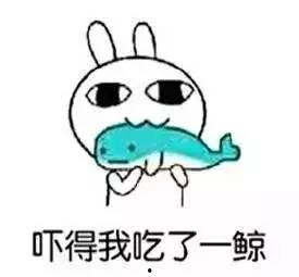 群众吃瓜怎么读,揭秘社会热点背后的真相