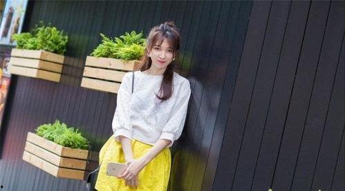 ilyttt吃瓜,揭秘娱乐圈幕后故事