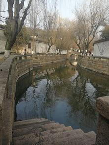 烟雨江南吃瓜总