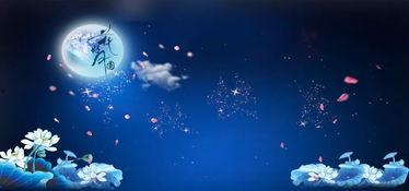 吃瓜中秋节,吃瓜群众欢乐多