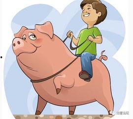 深度吃瓜的故事,揭秘娱乐圈背后的秘密风云