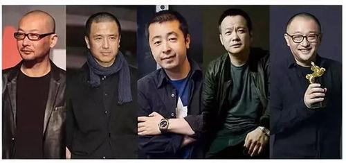 葛优吃瓜视频全集,笑料百出，全程高能