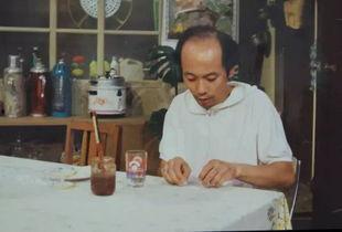 葛优吃瓜视频全集,笑料百出，全程高能