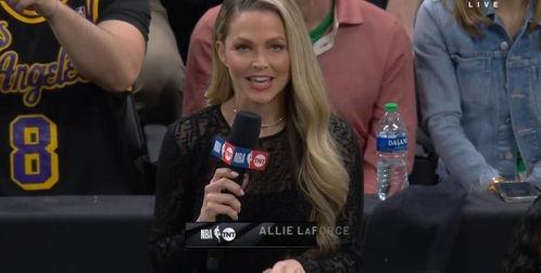 阿根廷吃瓜球迷,激情四溢的“吃瓜”大军