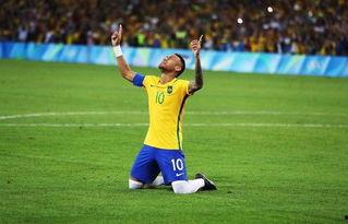 阿根廷吃瓜球迷,激情四溢的“吃瓜”大军