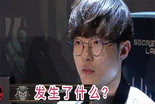 吃瓜联盟解说,娱乐圈幕后风云