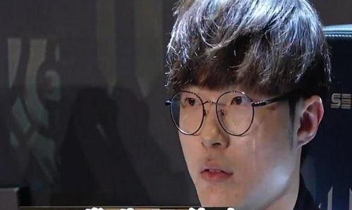 吃瓜联盟解说,娱乐圈幕后风云