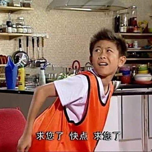 吃瓜段子剧情博主