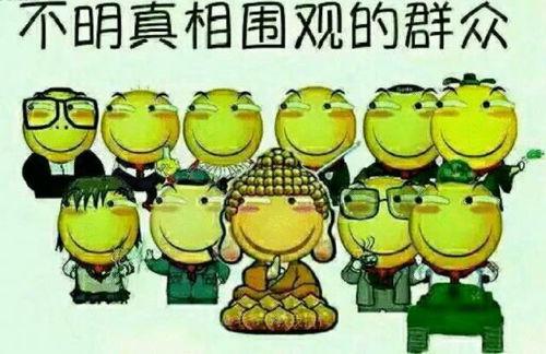 吃瓜群众吃货家族视频