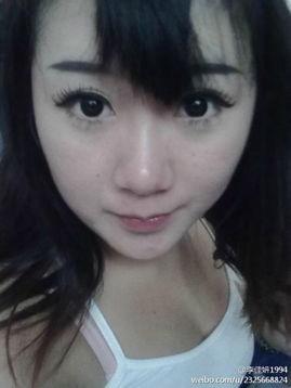 国产吃瓜极品自拍