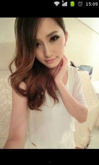 国产吃瓜极品自拍