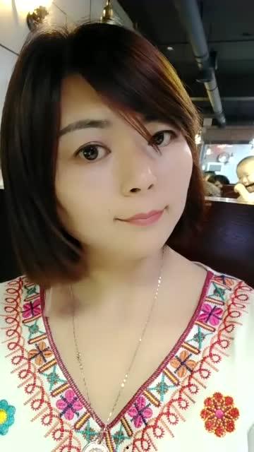 国产吃瓜极品自拍