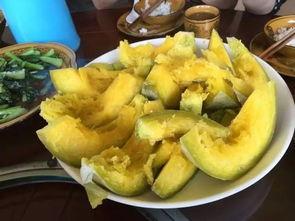 银瓜啥季节吃,夏季消暑佳品，尽享清凉美味