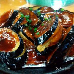 吃瓜少年铁板,揭秘娱乐圈幕后真相