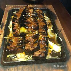 吃瓜少年铁板,揭秘娱乐圈幕后真相