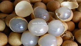 贫血可以吃籽瓜吗,营养补充助康复