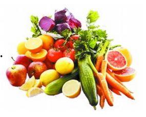 贫血可以吃籽瓜吗,营养补充助康复