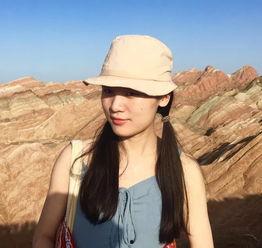 菁菁吃瓜,揭秘娱乐圈幕后故事