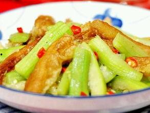 水瓜能晒干吃吗怎么吃