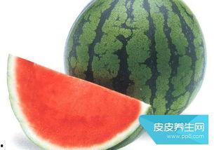 胖吉吃瓜,揭秘娱乐圈的甜蜜与苦涩