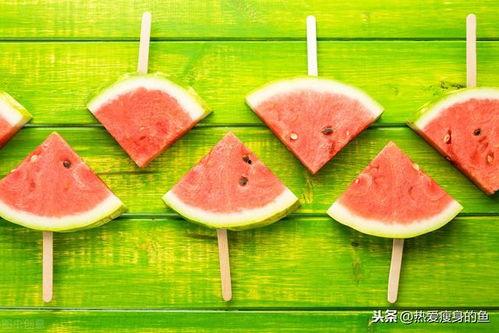 胖吉吃瓜,揭秘娱乐圈的甜蜜与苦涩