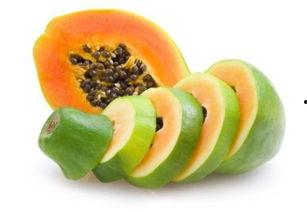 胖吉吃瓜,揭秘娱乐圈的甜蜜与苦涩