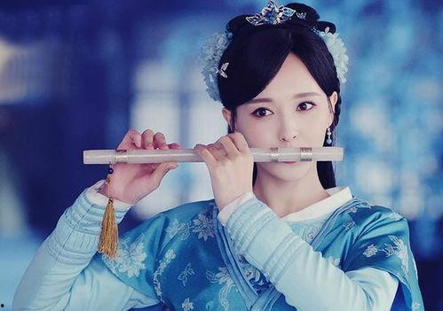 吃瓜发癫小说,发癫小说中的奇幻食趣之旅