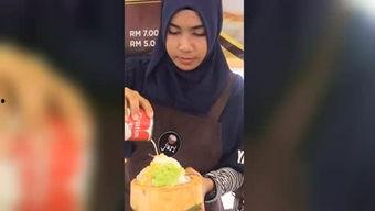 在线吃瓜哥,他是如何成为吃瓜界的领军人物的？